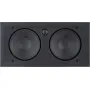 Встраиваемая акустика в стену Sonance VP62 LCR